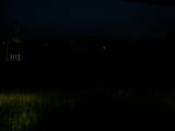 03 : 36