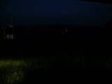 03 : 40