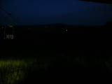 03 : 44