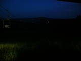 03 : 48