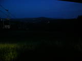 03 : 52