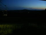 22 : 16