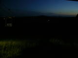 22 : 24