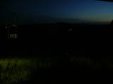 22 : 28