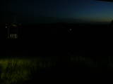 22 : 32