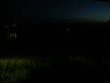 22 : 36