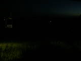 22 : 40