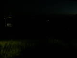 22 : 44