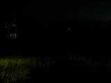 22 : 48