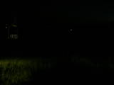 22 : 52