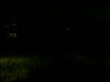 22 : 56