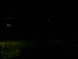 23 : 08