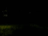 23 : 16