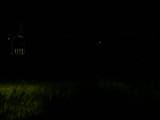 23 : 20