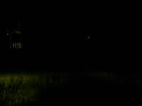 23 : 24