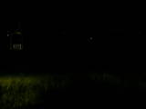 23 : 32