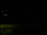 23 : 48