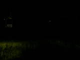 23 : 56