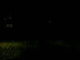 00 : 32