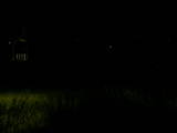 00 : 40