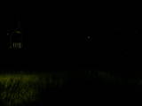 01 : 16