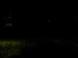 01 : 20