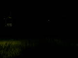 01 : 40