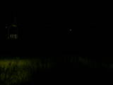 02 : 00