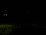02 : 40
