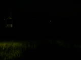 03 : 16