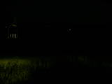 03 : 20