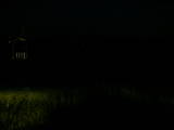 03 : 24