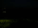 03 : 28