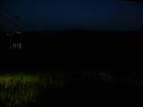 03 : 40