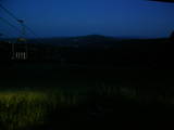 03 : 52