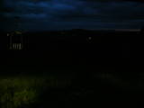 22 : 12