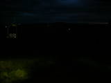 22 : 16