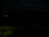 22 : 20