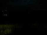 22 : 24
