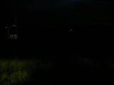 22 : 28