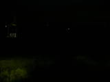 22 : 32