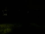 22 : 36