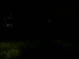 22 : 44
