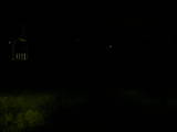 23 : 16