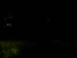 23 : 20