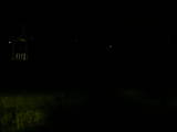 23 : 24