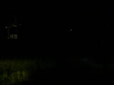 23 : 40