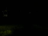 23 : 52