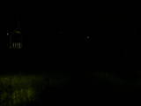 23 : 56