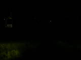 00 : 08